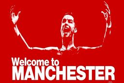 تصاویر جالب از تمرینات کریستیانو رونالدو