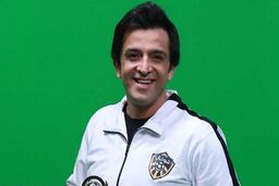 مجید یاسر: استقلالی‌ها می‌خواهند مرا با چاقو بزنند!

