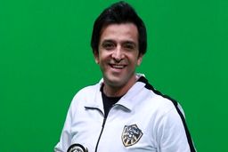 مجید یاسر: استقلالی‌ها می‌خواهند مرا با چاقو بزنند!

