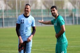 این ۴ ستاره فوتبال ایران حق اعتراض ندارند