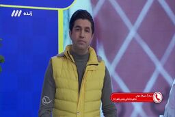 فوری|جریمه‌ کرونایی خودرو‌ها بخشیده شد|فیلم