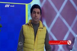 فوری|جریمه‌ کرونایی خودرو‌ها بخشیده شد|فیلم