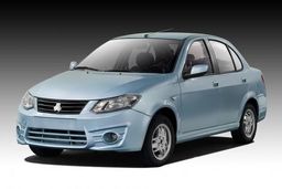 عرضه ساینا S در سامانه یکپارچه؛ سود 110 میلیونی خریداران