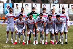 بمب نقل انتقالات پرسپولیس لو رفت