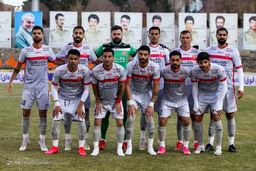 بمب نقل انتقالات پرسپولیس لو رفت