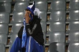 فاجعه در قیمت بلیت استقلال ملوان|نرخ تفریح ورزشی چندین برابر مواد مخدر