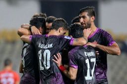 لو رفتن ترکیب پرسپولیس سوژه بازیکنان این تیم شد+جزئیات بیشتر 