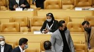 حاج‌ صفی دوباره علیه پرسپولیسی‌ها برگه پر می‌کند؟