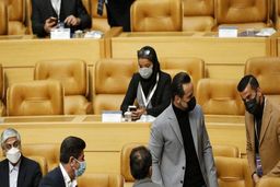 حاج‌ صفی دوباره علیه پرسپولیسی‌ها برگه پر می‌کند؟