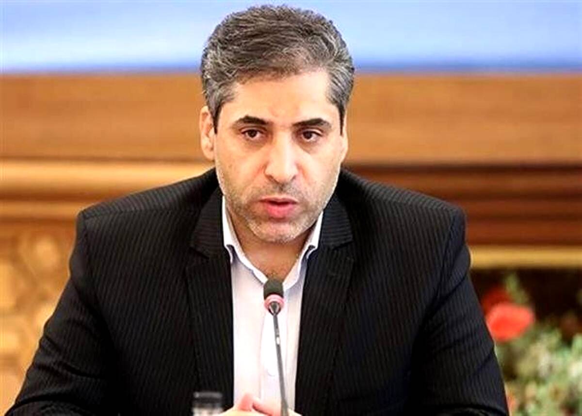 ابلاغ جزئیات وام خرید کالا به جای وام ودیعه مسکن
