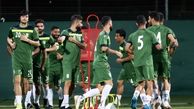 تیم ملی فوتبال به دنبال معجزه 