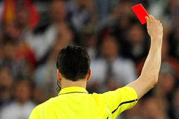  اسامی داوران هفته چهارم لیگ برتر فوتبال اعلام شد

