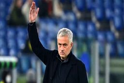 تبریک خاص آقای خاص برای قهرمان ایتالیا