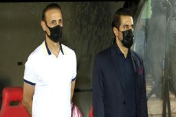 لیست خرید یحیی؛ پرسپولیس قدرتمند و آسیایی بسته می شود