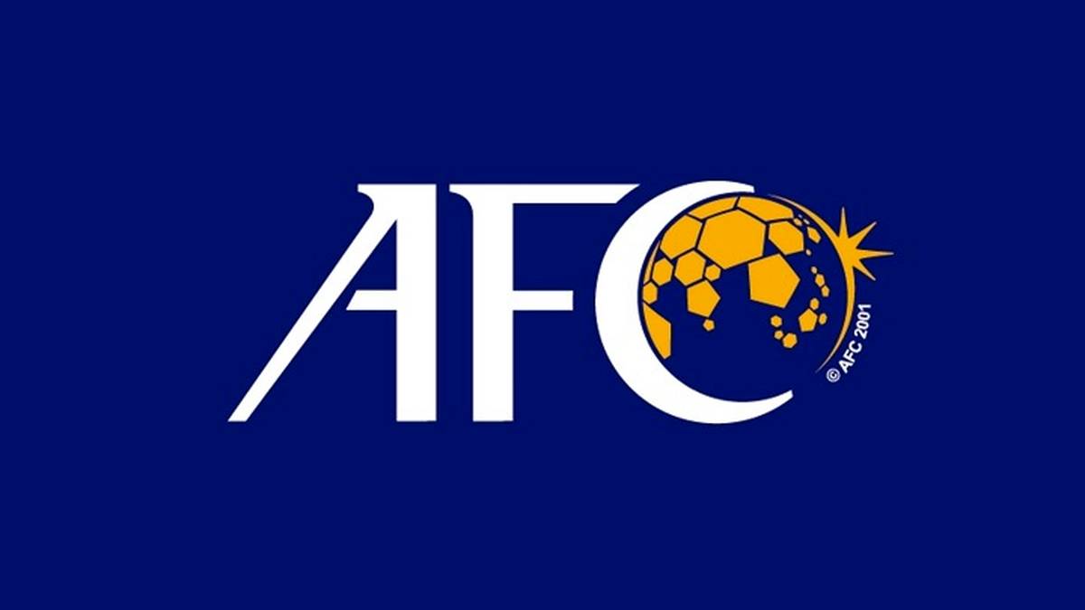 اسناد باشگاه‌های ایران زیر ذره‌بین ‌AFC

