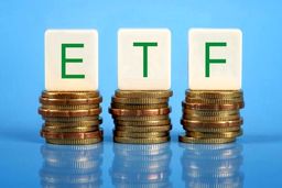 خبر مهم در مورد عرضه دارا سوم +  اعلام زمان واگذاری

