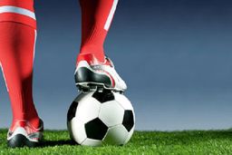 غول‌های فوتبال اروپا، بی اعتنا به قرنطینه! + عکس
