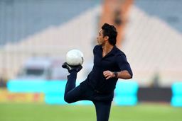 بهترین گلزن استقلال به تراکتور کیست؟+جزئیات بیشتر 