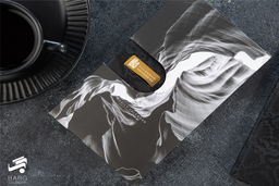 سررسید لاکچری گزینه ای مناسب برای شرکت شما