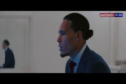 تیم برتر سال بازی فیفا؛ بدون حضور رونالدو