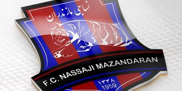 مدیرعامل نساجی:اجازه ورود تیم نمی دهم