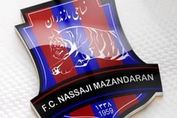 مدیرعامل نساجی:اجازه ورود تیم نمی دهم