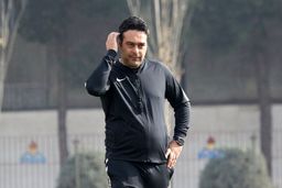 اشتباه فاحش استقلال در نقل و انتقالات از زبان پسر حجازی

