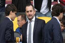 حواشی وزیر ورزش جوان تمامی ندارد!

