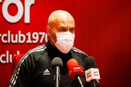 واکنش تند باشگاه تراکتور به اظهارات جنجالی علیرضا منصوریان