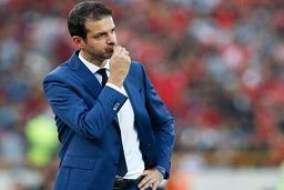 باور نکردنی؛ استراماچونی مذاکره در دوحه را تکذیب کرد! + جزئیات

