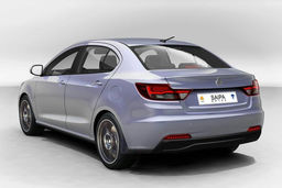 چرا سایپا شاهین دل رانندگان را برده است