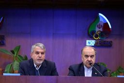 واگذاری استقلال و پرسپولیس در برنامه‌های سال ٩٩

