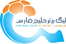 تازه‌ترین اخبار نقل‌وانتقالات فوتبال ایران/ پرسپولیس شاگرد اول است!
