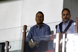 کرونا و شیطنت مانع از تصمیم‌گیری اسکوچیچ/ وضعیت کادر فنی تیم ملی همچنان نامعلوم!

