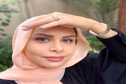 فیلم جنجالی نجمه جودکی لو رفت+فیلم دیده نشده