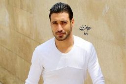 شجاع خلیل‌زاده آسیایی شد + جزئیات