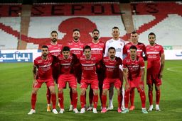 سرخ پوشان بدنبال شریک؛ پرسپولیس توپ را به زمین سازمان لیگ انداخت