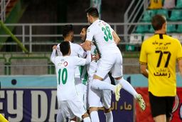 آغاز مجدد لیگ برتر از تیرماه + جزئیات

