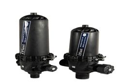 بهترین مدل های  فیلتر در بازار