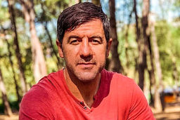 مشکل سیاسی کریم باقری برای تمدید با پرسپولیس/ غلامی هم ستاره‌دار شد؟