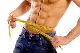 رژیم غذایی تضمینی برای کوچک شدن شکم | لاغری سریع شکم در کوتاه‌ترین زمان با این روش خوشمزه !!