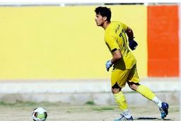  برادر دوقلوی ستاره استقلالی درباره استقلال چه گفت؟+جزئیات بیشتر 