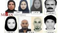 بازیکن معروف پرسپولیس در پرونده کلاهبرداری سنگین|عکس