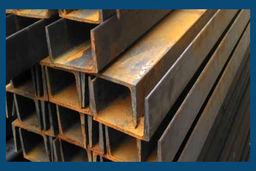 راهنمای خرید و فروش آهن آلات