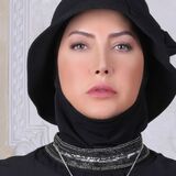 فریبا نادری