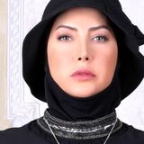 فریبا نادری