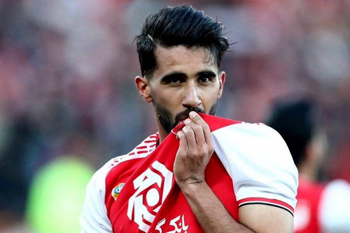 بشار می‌ماند یا می‌رود؟