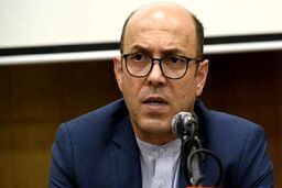 مدیر شاکی پشت مجیدی در آمد ؛ کنایه تند سعادتمند به آذری جهرمی

