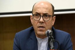 مدیر شاکی پشت مجیدی در آمد ؛ کنایه تند سعادتمند به آذری جهرمی

