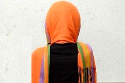 اعتراف تلخ ماساژور زن / پشیمانی زن ماساژور از قبول پیشنهاد مرد ۵۰ ساله